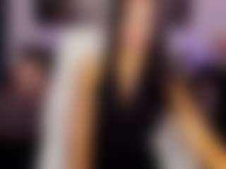 AngelinaClark's Live Sex Cam Show
