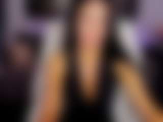 AngelinaClark's Live Sex Cam Show