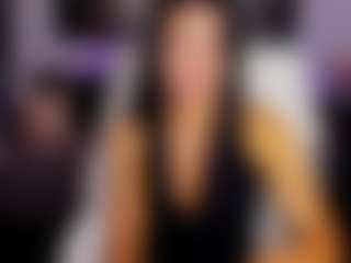 AngelinaClark's Live Sex Cam Show