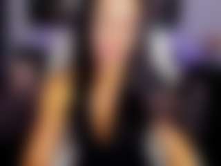 AngelinaClark MILF webcam performer live streaming