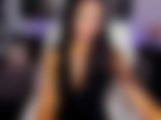 AngelinaClark's Live Sex Cam Show