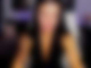 AngelinaClark's Live Sex Cam Show