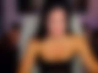 AngelinaClark's Live Sex Cam Show