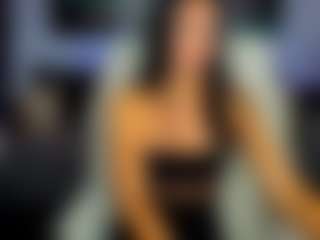 AngelinaClark's Live Sex Cam Show