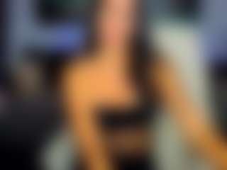 AngelinaClark's Live Sex Cam Show