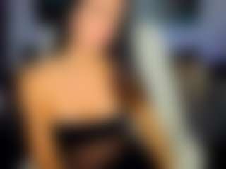 AngelinaClark's Live Sex Cam Show