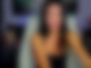 AngelinaClark's Live Sex Cam Show
