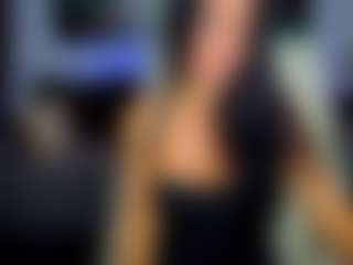 AngelinaClark's Live Sex Cam Show