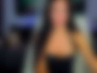 Live cam show with AngelinaClark - Blue Eyes on Camsoda