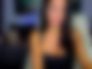 AngelinaClark's Live Sex Cam Show