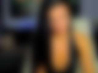 Live cam show with AngelinaClark - Striptease on Camming Site
