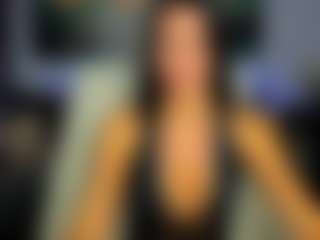 AngelinaClark's Live Sex Cam Show