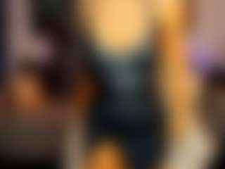 AngelinaClark's Live Sex Cam Show