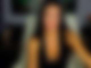 AngelinaClark's Live Sex Cam Show