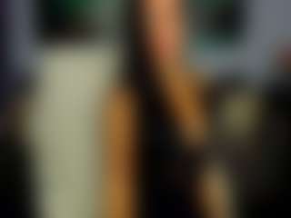 AngelinaClark's Live Sex Cam Show