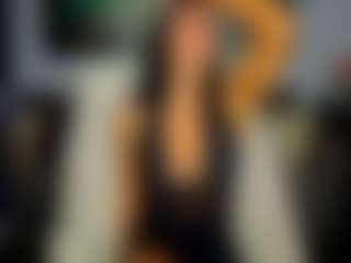 AngelinaClark's Live Sex Cam Show