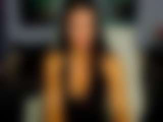 AngelinaClark's Live Sex Cam Show