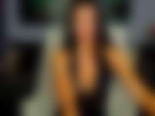AngelinaClark's Live Sex Cam Show