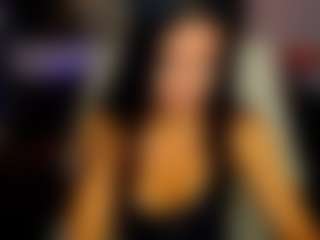 Live cam show with AngelinaClark - Blue Eyes on Taboo Cams XXX