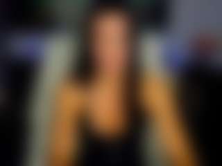 AngelinaClark's Live Sex Cam Show
