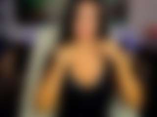 AngelinaClarks Live-Sex-Cam-Show