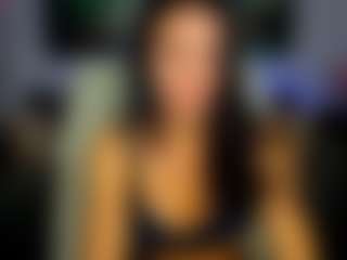 AngelinaClark's Live Sex Cam Show