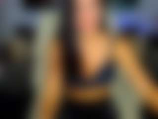 AngelinaClark's Live Sex Cam Show