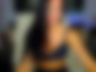 AngelinaClark's Live Sex Cam Show