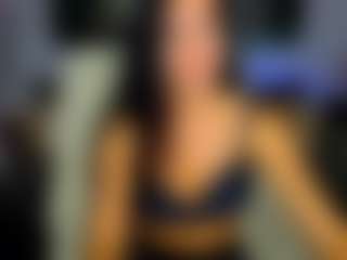 AngelinaClark's Live Sex Cam Show