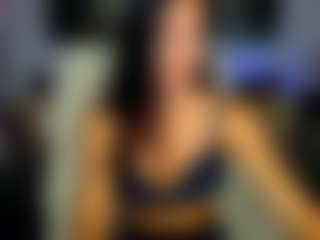 AngelinaClark's Live Sex Cam Show