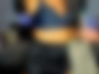 AngelinaClark's Live Sex Cam Show