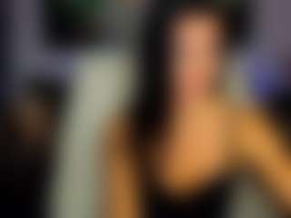 Live cam show with AngelinaClark - Thin on fuck-show.com