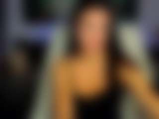 Live cam show with AngelinaClark - Small Tits on Livezox