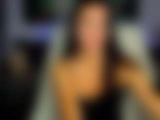 AngelinaClark's Live Sex Cam Show