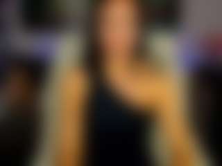 AngelinaClark's Live Sex Cam Show