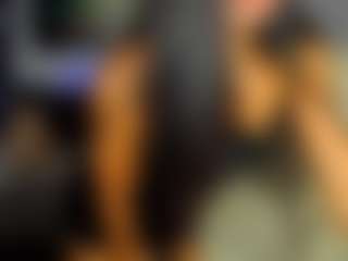 AngelinaClark's Live Sex Cam Show