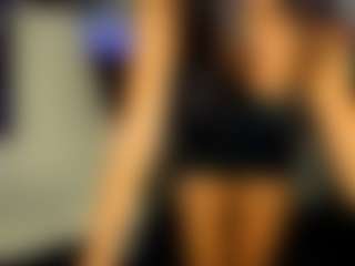 AngelinaClark's Live Sex Cam Show