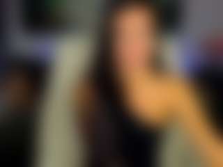 Live cam show with AngelinaClark - Striptease on Strip Flash - Live Sex Shows