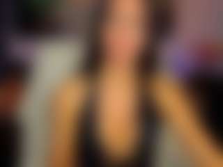 AngelinaClark's Live Sex Cam Show