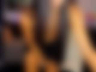 AngelinaClark's Live Sex Cam Show