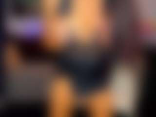 AngelinaClark's Live Sex Cam Show