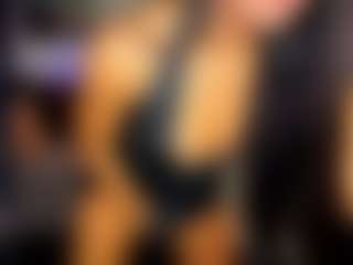 AngelinaClark's Live Sex Cam Show