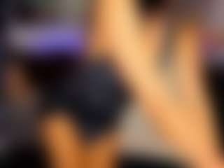 AngelinaClark's Live Sex Cam Show