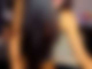 AngelinaClark's Live Sex Cam Show