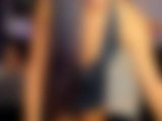 AngelinaClark's Live Sex Cam Show