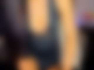 AngelinaClark's Live Sex Cam Show