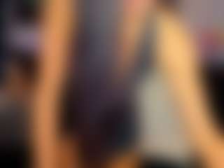 AngelinaClark's Live Sex Cam Show
