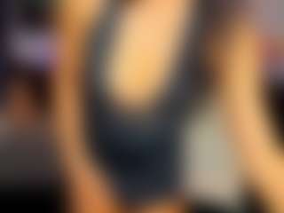 AngelinaClark's Live Sex Cam Show
