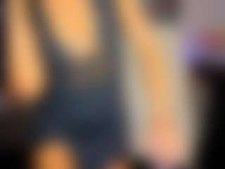 AngelinaClark's Live Sex Cam Show