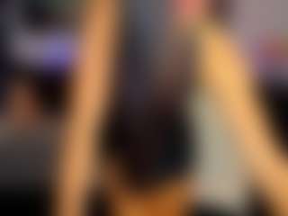 AngelinaClark's Live Sex Cam Show